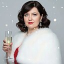 Илана, 46 лет