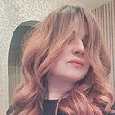 Юлия, 42 года