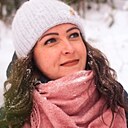 Наталья, 40 лет