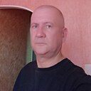 Сергей, 48 лет