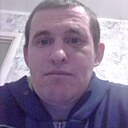 Андрей, 39 лет