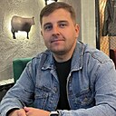 Сергей, 30 лет