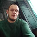 Сергей, 30 лет