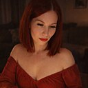 Кристина, 35 лет