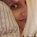 Моника, 55 лет