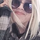 Моника, 55 лет