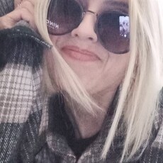 Фотография девушки Моника, 55 лет из г. Киев