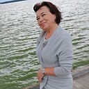 Наталья, 60 лет