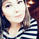 Larisa Z, 43 года