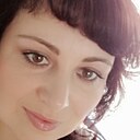 Ольга, 44 года