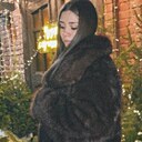 Поля, 23 года