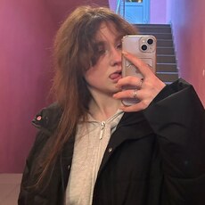 Фотография девушки Аня, 18 лет из г. Западная Двина