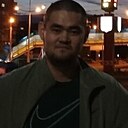 Сергей, 21 год