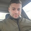 Александр, 41 год