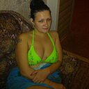 Марина, 37 лет