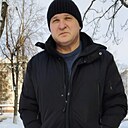 Вася, 53 года