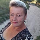 Ната, 47 лет