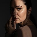 Тетяна, 42 года