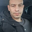 Артур, 45 лет