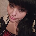 Татьяна, 41 год