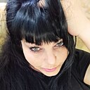 Татьяна, 41 год