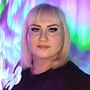 Ольга, 38 лет