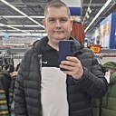 Евгений, 36 лет