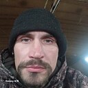 Алексей, 40 лет