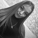 Настя, 31 год