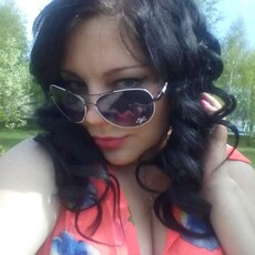 Фотография девушки Катя, 32 года из г. Рубцовск