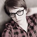 Марина, 41 год