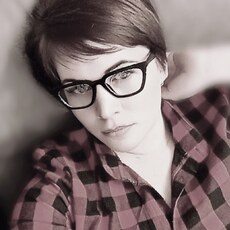 Фотография девушки Марина, 41 год из г. Могилев