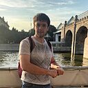 Николай, 28 лет