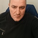 Мемет, 48 лет