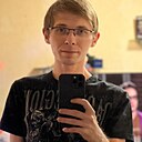 Евгений, 33 года