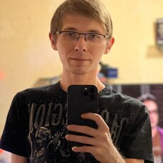 Фотография мужчины Евгений, 33 года из г. Киров