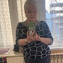Людмила, 66 лет