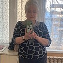 Людмила, 66 лет