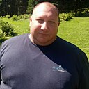 Алексей, 40 лет