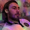 Михаил, 37 лет