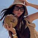 Алина, 35 лет