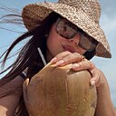 Карина, 35 лет