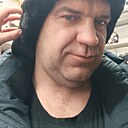 Дима, 42 года