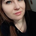 Татьяна, 34 года