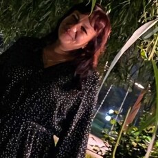 Фотография девушки Love, 31 год из г. Бузулук