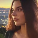 Ангелинка, 35 лет