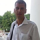 Алексей, 49 лет