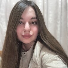 Фотография девушки Sofya, 27 лет из г. Тольятти