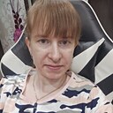 Марина, 37 лет