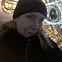 Ирина, 58 лет